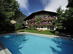 Hotel Verena