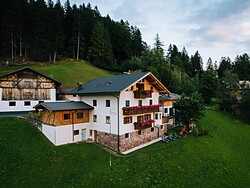 Trotnerhof