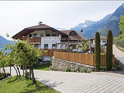 Rohrerhof