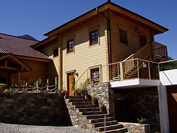 Kleinlehenhof