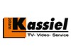 Kassiel Johann
