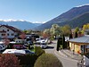 Camping Badlerhof
