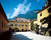 Castel Sallegg