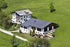 Fichtenhof