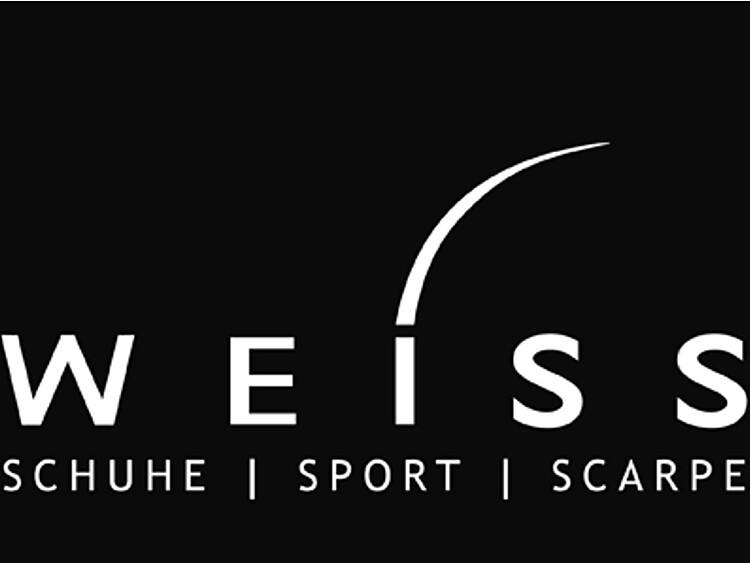 Schuhe und Sport Weiss Hannes KG