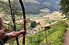 Teldra Bogensport