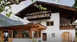 Valentinhof