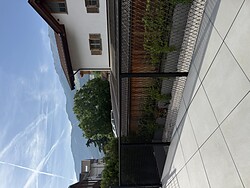 Residence Laurin