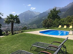 Villa Corazza