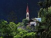 Tourismusvereinigung Ultental/Proveis / Martin Kainz