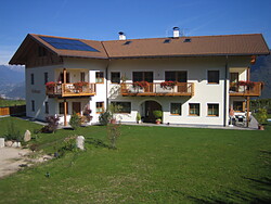 Feldbauer