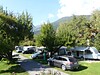 Camping Badlerhof