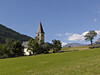 Vinschgau Marketing - F. Blickle