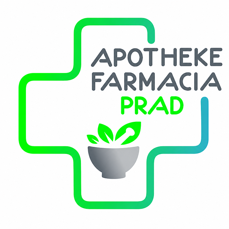 https://www.apotheke-prad.com/