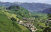 Tourismusverein Nals