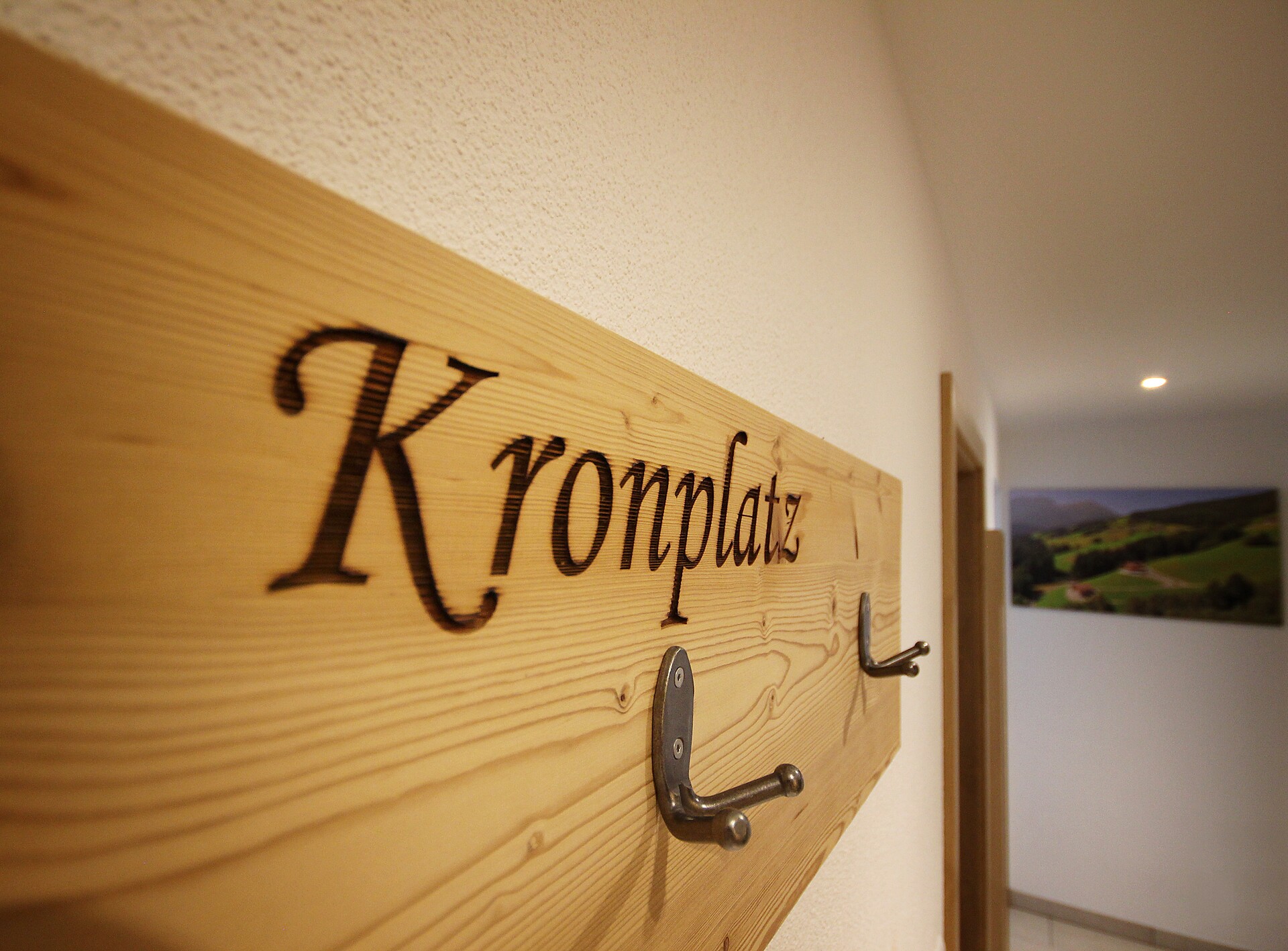 Kronplatz