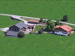 Thalerhof