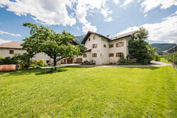 Grieserhof
