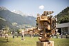 TV Ahrntal - Martin Zimmerhofer 2023