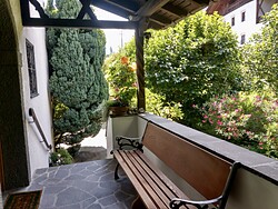 Haus Midi