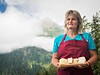 Mittermair cheese dairy