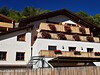 Haus Peer