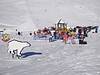 Skigebiet Jochgrimm
