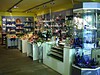Haus der Geschenke Fränzl