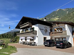 Garni Ortenstein