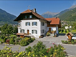 Neuhauserhof