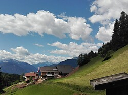 Innerjerberhof