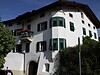 Tourismusgenossenschaft Castelfeder