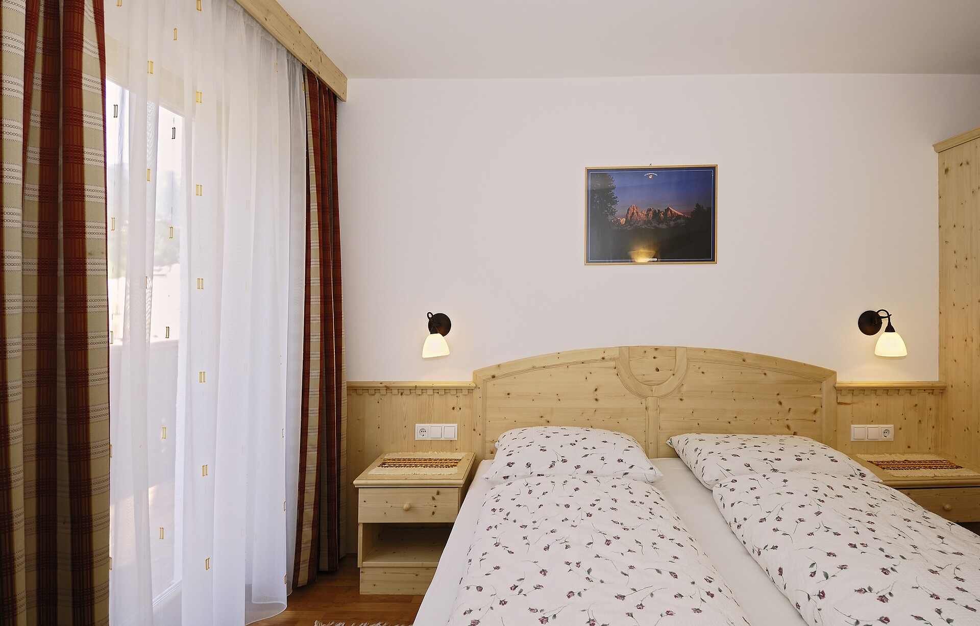App. Resciesa