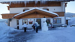 Residence Condor