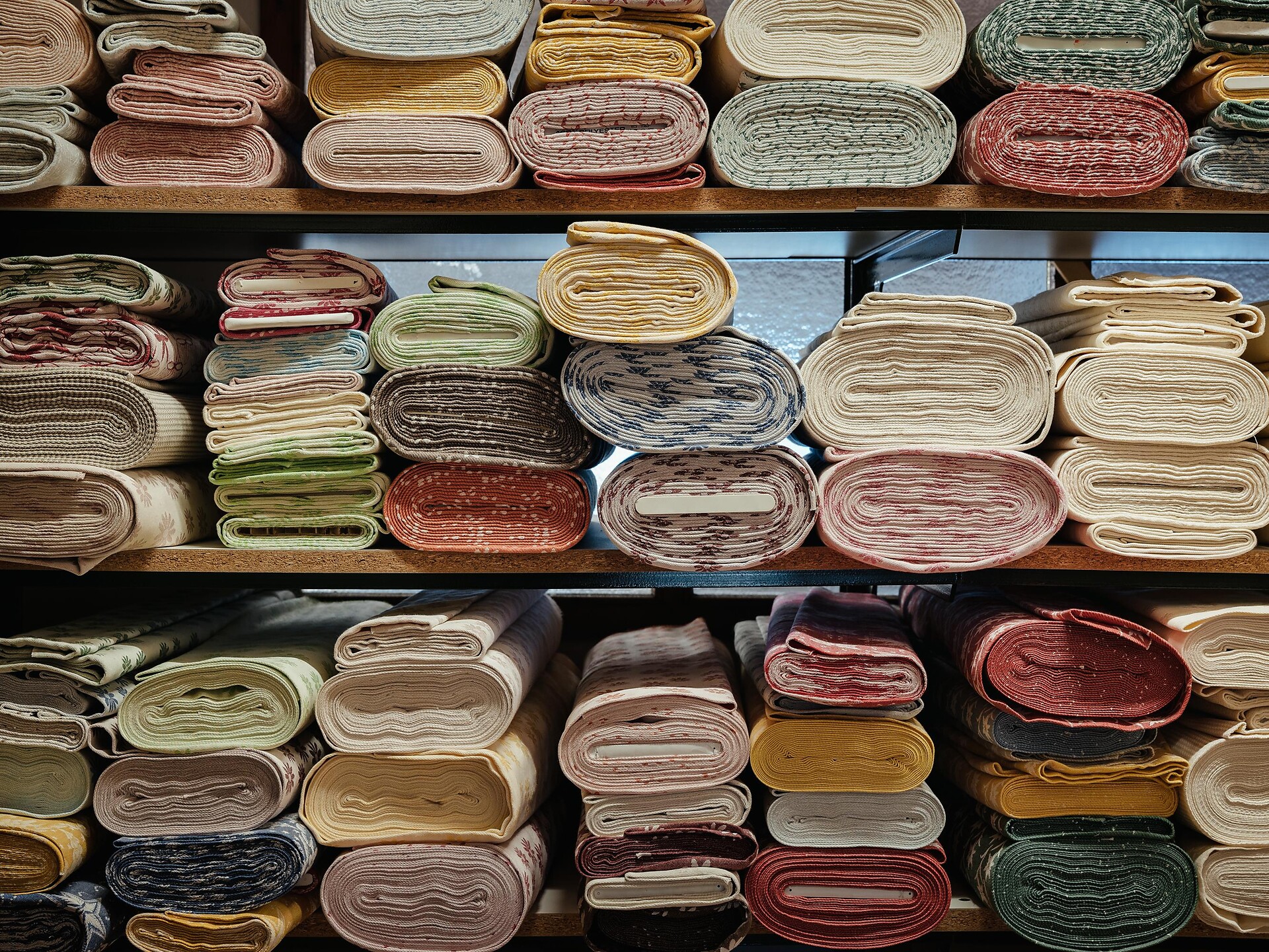 Domisdé a Pidrô - The afternoon in Pederoa - Dolomites Region Alta Badia - #2 - suedtirol.info