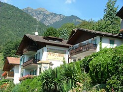 Garni Herzgütl