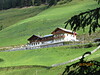 Roanerhof