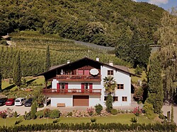 Birkhof