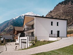 Vertignerhof