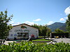 Campingpark Gloria Vallis