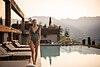 DAS GERSTL Alpine Retreat