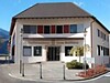 Raiffeisenkasse Terlan