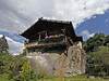 Tourismusvereinigung Ultental/Proveis