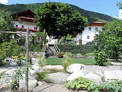 Rochelehof