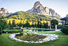Alta Badia / Jan Paul Piai