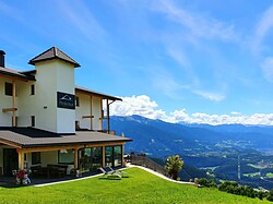 Hotel Pfeiferhof