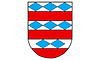 Gemeinde Sand in Taufers