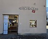 Goldschmied Kerschbaumer