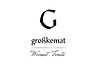 Weingut Großkemat