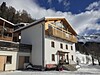 Haus Piz